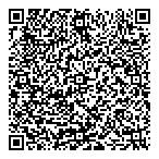 QR код "2Dance"