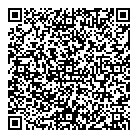 QR код "Кул Карс"