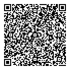 QR код "BIGAMOTOR"