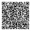 QR код "A-Motors"