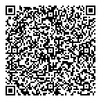 QR код "Срочноденьги"
