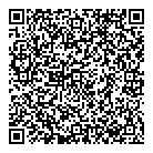 QR код "Багира"