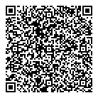 QR код "КлаксонЪ"