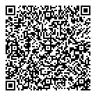 QR код "Dolce vita"