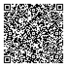QR код "Садж"
