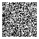 QR код "SUN DAY"
