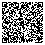 QR код "Pedant"