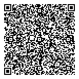 QR код "ПРОФЕССИОНАЛ"