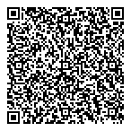 QR код "Артферрум"