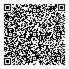 QR код "MESO-MASTER"