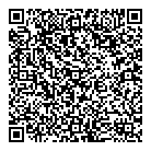 QR код "Эксперт инжиниринг"