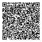 QR код "Монетка"