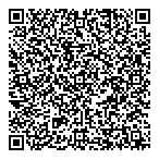 QR код "Пятёрочка"