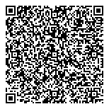 QR код "Milano Discount"