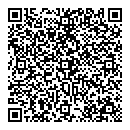 QR код "Шарлотка"