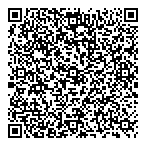 QR код "А-КОНСАЛТ"