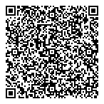 QR код "Lotus"