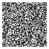 QR код "Телефон & Сервис"