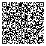 QR код "ServiceApple"