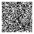 QR код "Infant"
