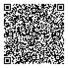 QR код "Точка Роста"