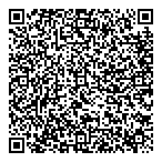QR код "Аверон"