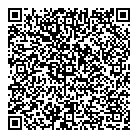 QR код "Ювин-Консалтинг"