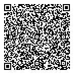 QR код "ОНЛАЙН ТРЕЙД.РУ"