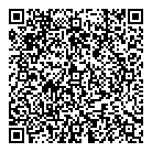 QR код "Автотехцентр"