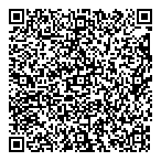 QR код "ЭлектроШок"