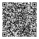 QR код "Рио"
