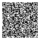 QR код "Гидроэр"