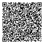 QR код "Каролина"