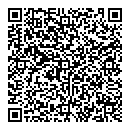 QR код "КИГ-37"