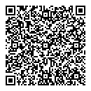 QR код "Стандарт"