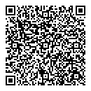 QR код "Фазенда"