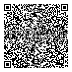 QR код "Яндекс.Такси"