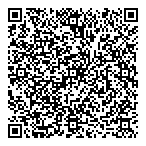QR код "СПЕЦСЕРВИС"