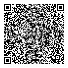 QR код "Oodji"