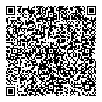 QR код "Вкусомка"