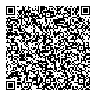 QR код "ПАРМА"