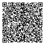 QR код "Визит"