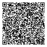 QR код "Пробуждение"