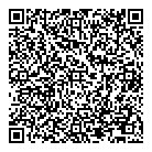 QR код "Авто Электро"