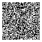 QR код "Violet"