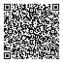 QR код "Merci"