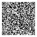 QR код "АннаОпт"