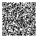 QR код "INTERpress"