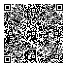 QR код "Пятерочка"