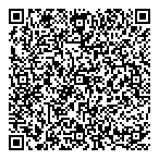 QR код "Техно Драйв"